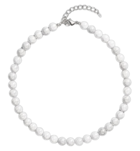 שרשרת אבנים גדולות